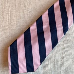 Tie